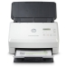 Сканер HP Scanjet Enterprise Flow 5000 s5