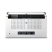 Skeneriai HP Scanjet Enterprise Flow 5000 s5