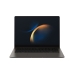 Laptop Samsung NP944XFG-KC1ES i7-1360P 512 GB SSD