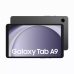 Tablette Samsung 11