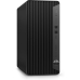 Komputer Stacjonarny HP Elite Tower 800 G9 Intel Core i7-13700 32 GB RAM 512 GB SSD