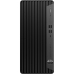 Komputer Stacjonarny HP Elite Tower 800 G9 Intel Core i7-13700 32 GB RAM 512 GB SSD