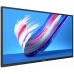 Écran Videowall Philips 75BDL3650Q/00 75