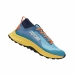 Sapatilhas de Desporto de Homem Atom AT137 Terra Track-Tex Azul Claro