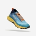 Scarpe Sportive Uomo Atom AT137 Terra Track-Tex Azzurro Chiaro