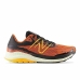 Meeste Jooksukingad New Balance DynaSoft Nitrel V5 Oranž