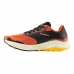 Meeste Jooksukingad New Balance DynaSoft Nitrel V5 Oranž