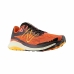 Meeste Jooksukingad New Balance DynaSoft Nitrel V5 Oranž