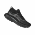 Scarpe Sportive Uomo Atom AT138 Shark Trail Blast-Tex Nero