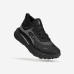 Scarpe Sportive Uomo Atom AT138 Shark Trail Blast-Tex Nero