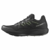 Chaussures de Sport pour Homme Salomon Pulsar Trail Noir