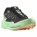 Sportschoenen voor Dames Salomon Pulsar Trail Zwart