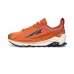 Gymnastikskor, Herr Altra Pulsar Trail Orange