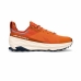 Men's Trainers Altra Pulsar Trail Orange