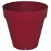 Bloempot Riss RIV3580795940561 25 L Ø 40 cm