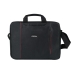 Laptop Case Esperanza ET192 15,6'' Sort