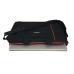 Laptop Case Esperanza ET192 15,6'' Sort