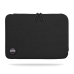 Laptophoes Port Designs Torino II Zwart 15,6