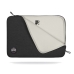 Laptop Cover Port Designs Torino II Black 15,6