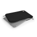 Laptop Cover Port Designs Torino II Black 15,6