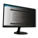 Filtr prywatności na monitor Qoltec 51056