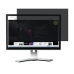 Filtro de Privacidad para Monitor Qoltec 51056