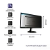 Filtru de Confidențialitate pentru Monitor Qoltec 51056