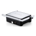 Kontakt grill Flama 4521FL 2000W 2000 W