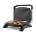 Grill Taurus Gril&Co Plus 1800W Juoda