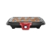 Grillplatta UFESA BB7640  2300W