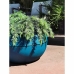 Blumentopf Riss RIV3580798142061 Ø 40 cm