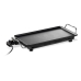 Grelha Grill Princess Preto 2000 W 26 x 46 cm