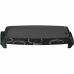 Plancha Grill Brandt PLA1322N Negro (46 x 25,5 CM)