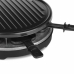 Grillplate Wëasy LUGA60 900 W