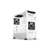 Caja ATX Be Quiet! Shadow Base 800 DX  Blanco Multicolor