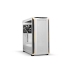 Boîtier ATX Be Quiet! Shadow Base 800 DX  Blanc Multicouleur