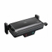 Grelha Grill JATA GR266 Preto 1000 W