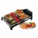 Grill JATA BQ101 Black 2400 W