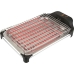 Grill JATA BQ101 Must 2400 W