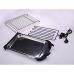 Grill JATA BQ101 Must 2400 W