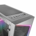 Κουτί ATX Mars Gaming MCX7 Μαύρο