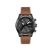 Horloge Heren Hugo Boss 1513851 (Ø 44 mm)