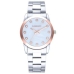 Reloj Mujer Radiant RA584202