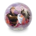 Bumba Unice Toys Bioball Frozen (230 mm)