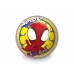 Bal Spidey Amazing Friends 230 mm PVC