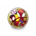 Boll Spidey Amazing Friends 230 mm PVC