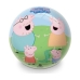 Labda Peppa Pig Unice Toys (230 mm)