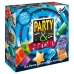 Spēlētāji Party & Co Family Diset (ES)