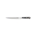 Nož za rezbarjenje Sabatier Origin Kovina (20 cm) (Pack 6x)