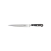 Tranchiermesser Sabatier Origin Metall (20 cm) (Pack 6x)